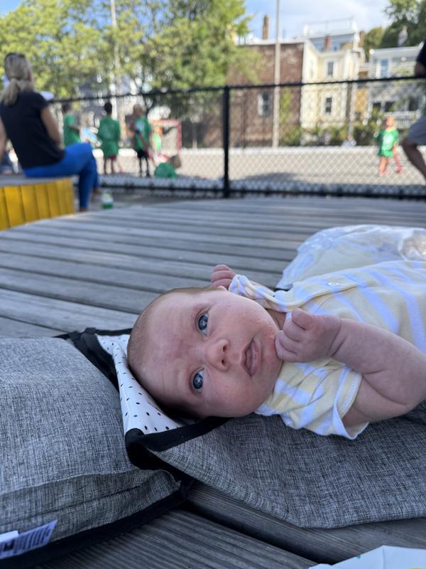 Review Thumbnail Image 0 359312653