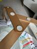 Customer review photo 24