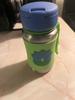 Dino cup