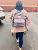 Customer review photo 6