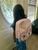 Customer review photo 23