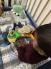 Customer review photo 18
