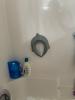 Customer review photo 5