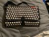 Customer review photo 3