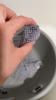 Customer review photo 4