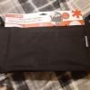 Customer review photo 14