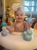 Customer review photo 10