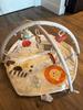 Customer review photo 27