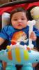 Customer review photo 4
