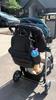 Customer review photo 33