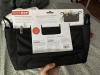 Customer review photo 25