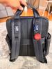 Customer review photo 2