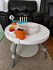 Customer review photo 1
