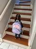 Customer review photo 2