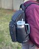 Customer review photo 13