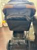 Customer review photo 15