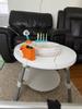 Customer review photo 2