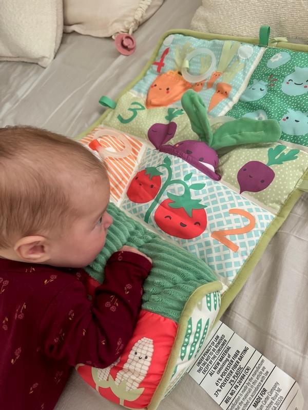 Review Thumbnail Image 0 368323485