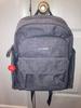 Customer review photo 12