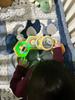 Customer review photo 19