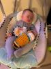 Customer review photo 6