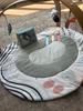 Customer review photo 14
