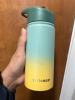 Customer review photo 10