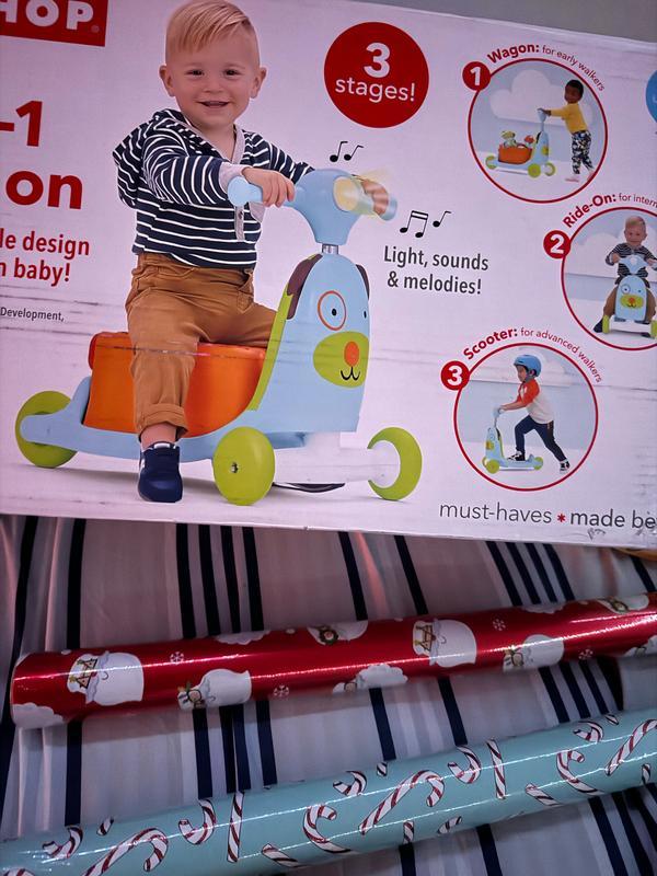 Review Thumbnail Image 0 368327624