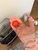 Customer review photo 7