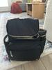 Customer review photo 12