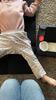 Customer review photo 16