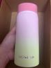Customer review photo 12