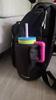 Customer review photo 30
