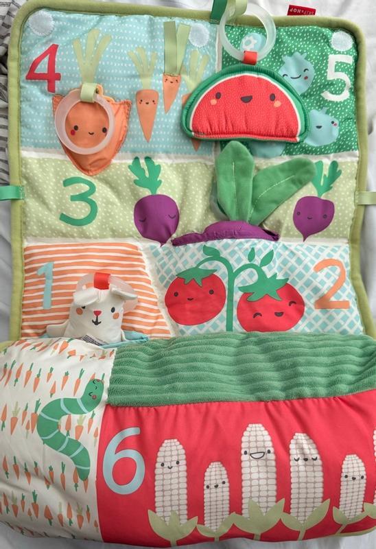 Review Thumbnail Image 0 368323453