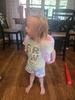 Customer review photo 4