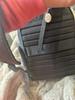 Customer review photo 28