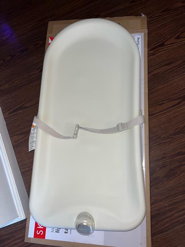 Review Thumbnail Image 0 368324708