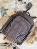 Customer review photo 19