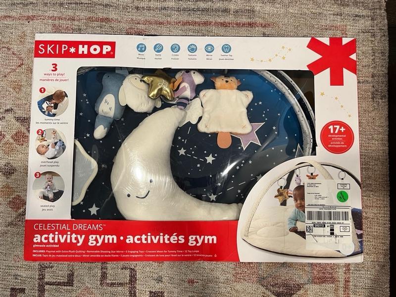 Review Thumbnail Image 0 368323169