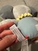 Customer review photo 8