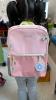 Customer review photo 11