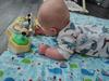 Customer review photo 7