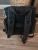 Customer review photo 6