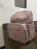 Customer review photo 3