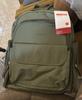 Customer review photo 8