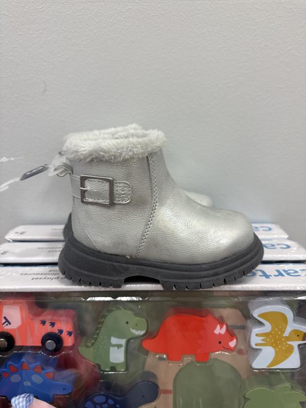 Review image 1