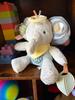 Customer review photo 6