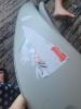 Customer review photo 2