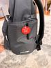 Customer review photo 1