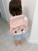 Customer review photo 18